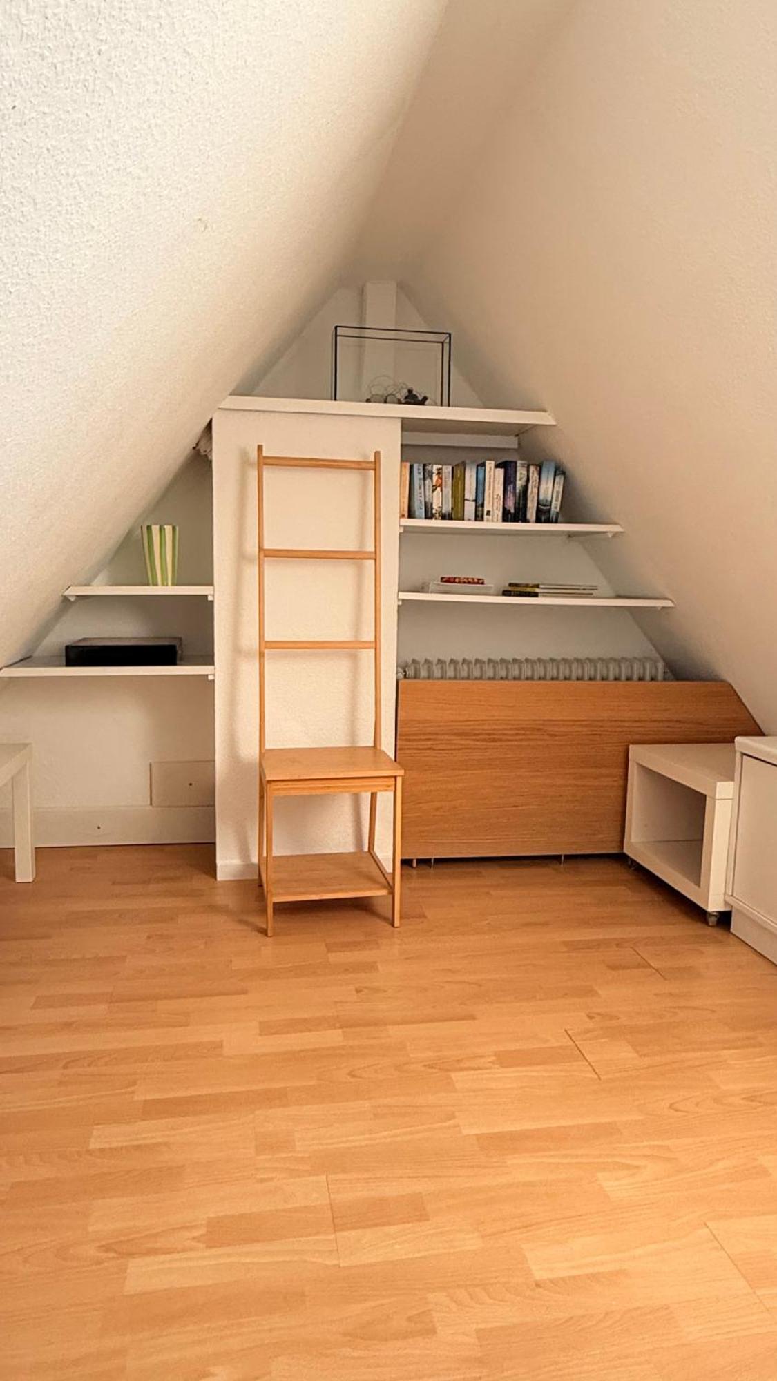 Apartment Ueber 2 Etagen Nahe Bvb-Stadion Und Westfalenhallen Dortmund Kültér fotó